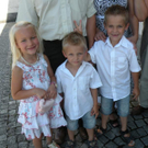 DSCN1373.JPG