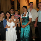 DSCN1374.JPG