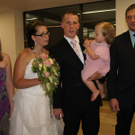 DSC06512.JPG
