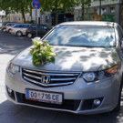 DSC06521.JPG