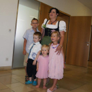 DSC06538.JPG