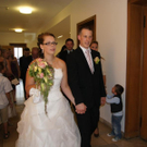 DSC06540.JPG