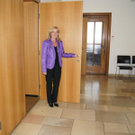 DSC06544.JPG