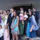 DSC06549.JPG