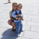 DSC06553.JPG