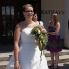 DSC06558.JPG