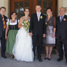 DSC06562.JPG