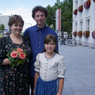 DSC06565.JPG