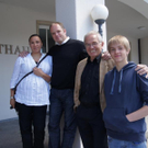 DSC06568.JPG
