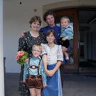 DSC06570.JPG