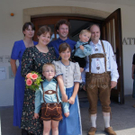 DSC06575.JPG