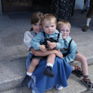 DSC06577.JPG