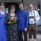 DSC06583.JPG