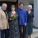 DSC06584.JPG