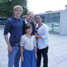 DSC06588.JPG