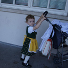 DSC06593.JPG