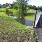 Bild 025_jpg-1280821912