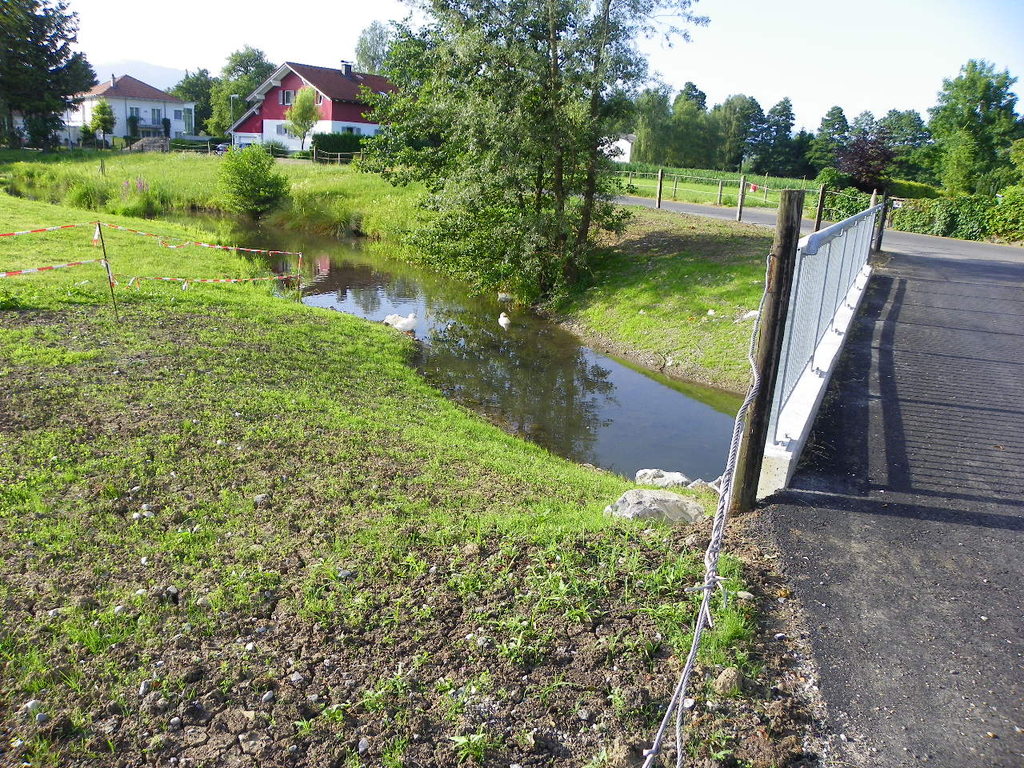 Bild 025_jpg-1280821912