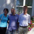 DSC06646.JPG