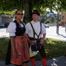 DSC06650.JPG