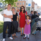 DSC06652.JPG