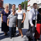 DSC06659.JPG