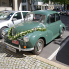 DSC06668.JPG