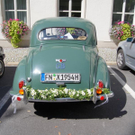 DSC06669.JPG