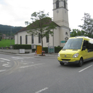 Landbus Pf__nder Umleitung NEU 03-08-2010 _1__jpg-1280822877