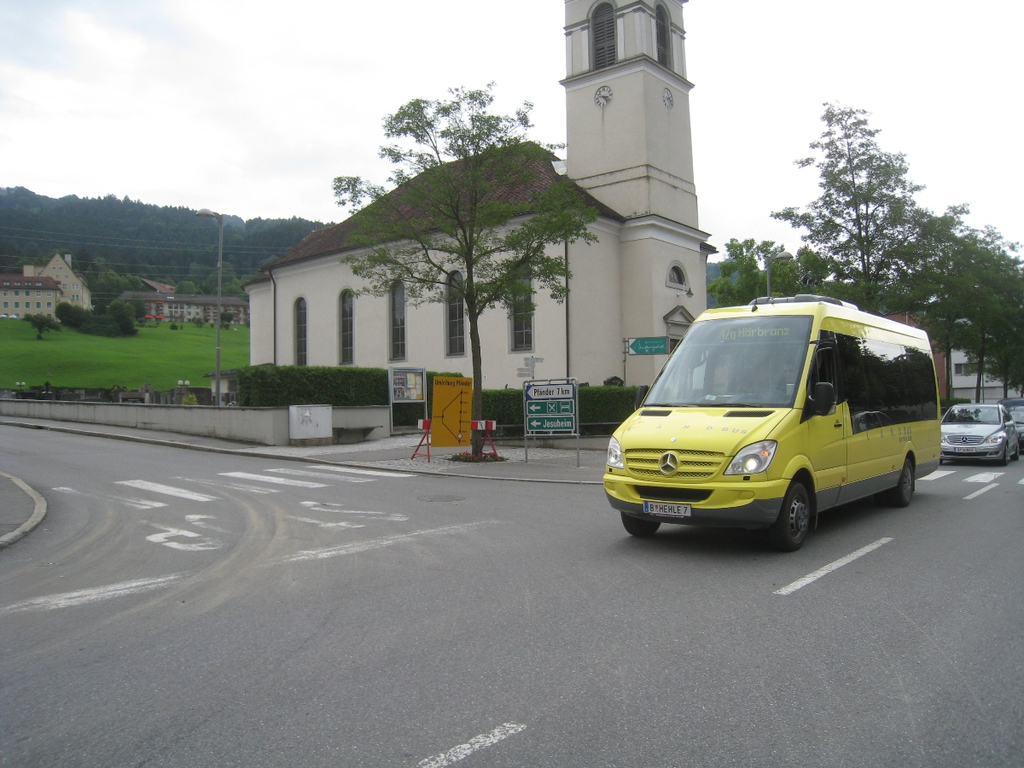 Landbus Pf__nder Umleitung NEU 03-08-2010 _1__jpg-1280822877
