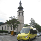 Landbus Pf__nder Umleitung NEU 03-08-2010 _2__jpg-1280822888