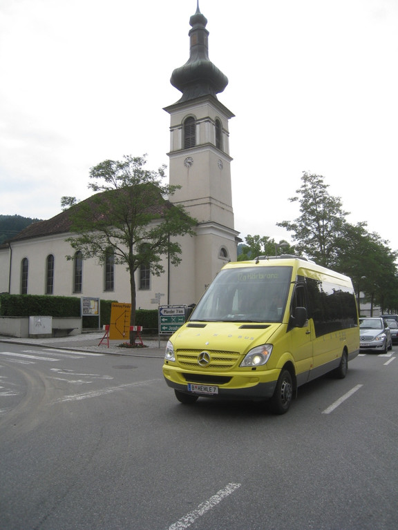 Landbus Pf__nder Umleitung NEU 03-08-2010 _2__jpg-1280822888