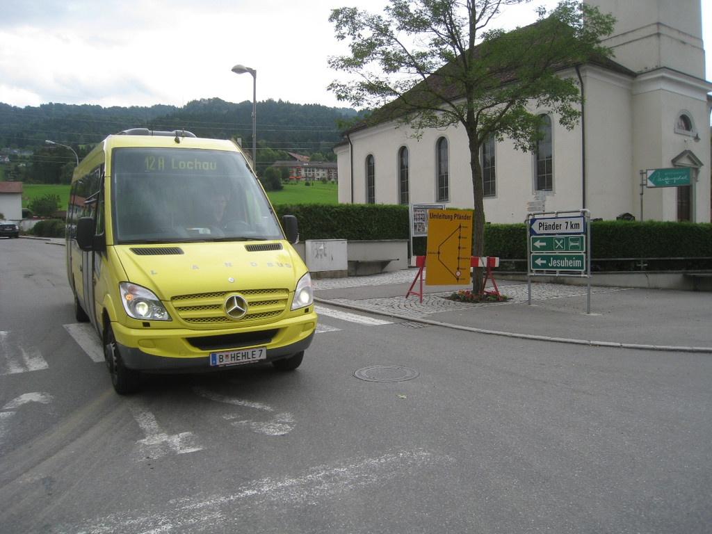 Landbus Pf__nder Umleitung NEU 03-08-2010 _3__jpg-1280822901