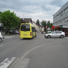 Landbus Pf__nder Umleitung NEU 03-08-2010 _5__jpg-1280822915