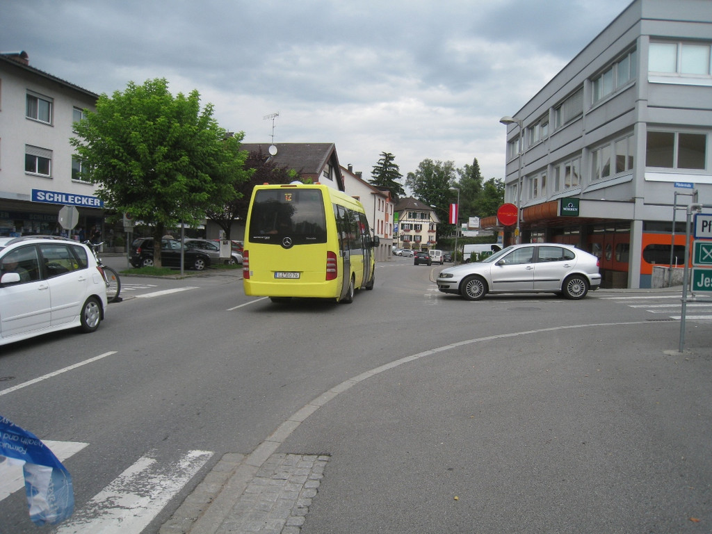 Landbus Pf__nder Umleitung NEU 03-08-2010 _5__jpg-1280822915