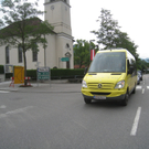 Landbus Pf__nder Umleitung NEU 03-08-2010 _7__jpg-1280822928