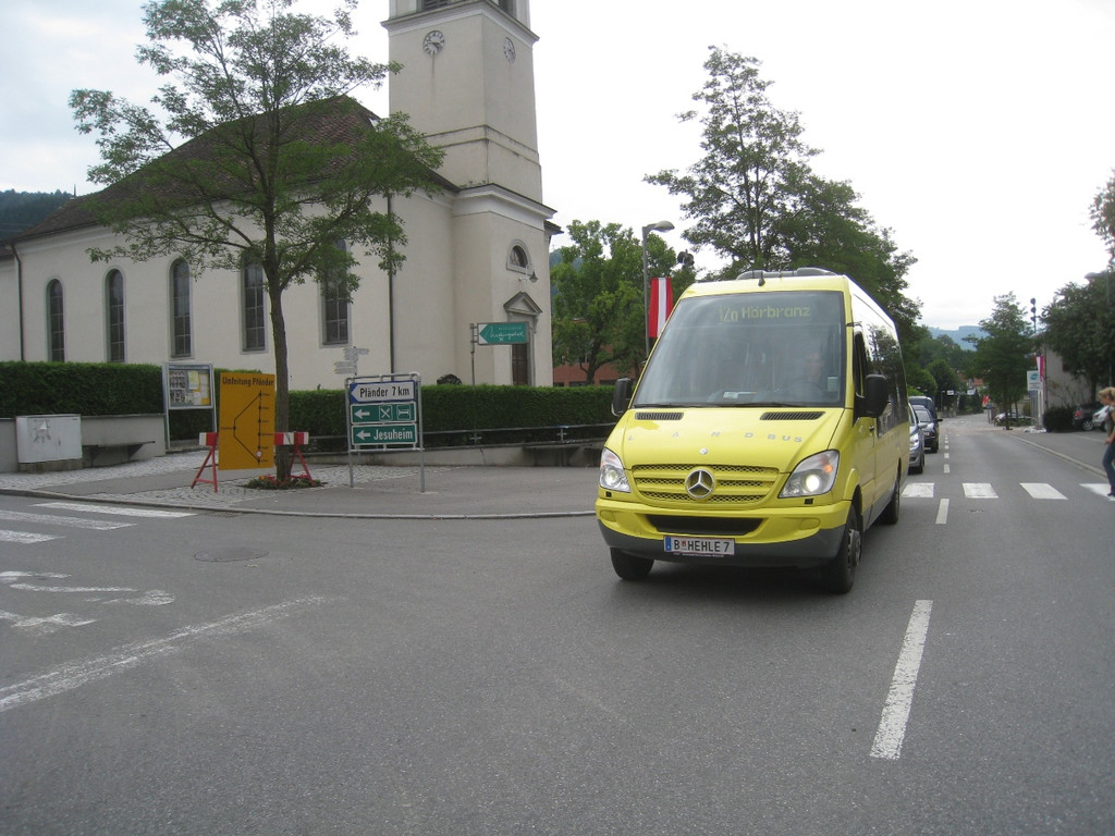 Landbus Pf__nder Umleitung NEU 03-08-2010 _7__jpg-1280822928