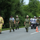 normal_02082010lkwb156ffaktivnews_103.jpg