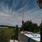 normal_02082010lkwb156ffaktivnews_161.jpg