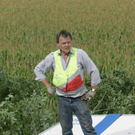 normal_02082010lkwb156ffaktivnews_194.jpg