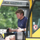 normal_02082010lkwb156ffaktivnews_199.jpg