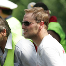 normal_02082010lkwb156ffaktivnews_201.jpg