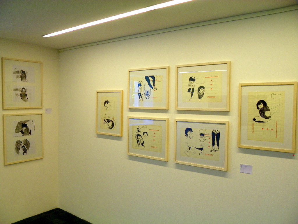 104_6342_jpg-1280825357