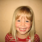 tuertscher_lisa.JPG