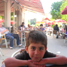 tonc_mert.JPG