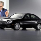 faymann_apa.jpg