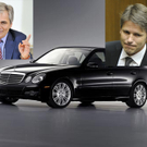 ostermayer_apa.jpg