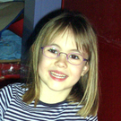 holler_nina_marie.jpg