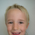 woerle_nico.JPG