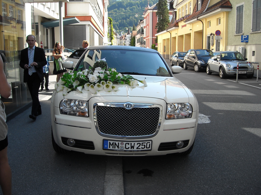 DSCN1084.JPG